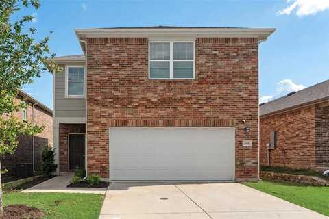 619 Delaware Avenue, Princeton, TX 75407