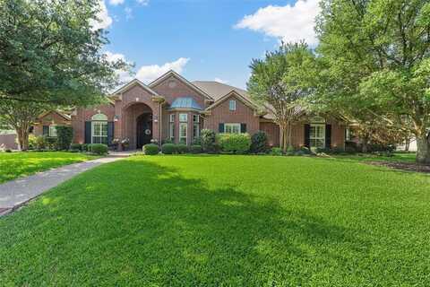 2010 Rustic Trail, Waco, TX 76657
