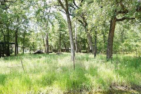 6136 Apache Drive, Mabank, TX 75156