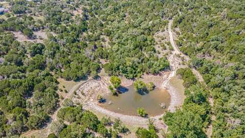Tbd Blue Lake Court, Granbury, TX 76048