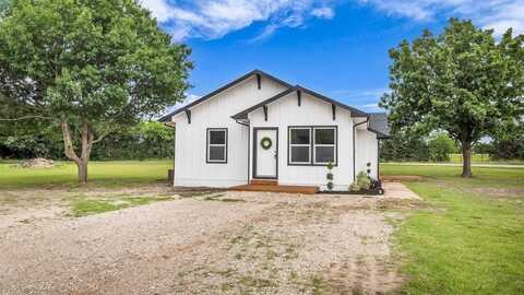 3393 County Road 1114, Greenville, TX 75401