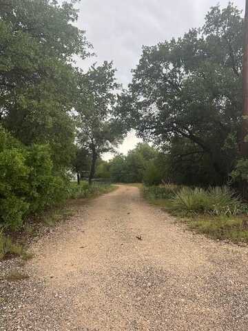 2974 Farm Road 3326 Corner, Anson, TX 79501