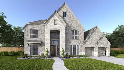 1702 Grand Avenue, Rockwall, TX 75087