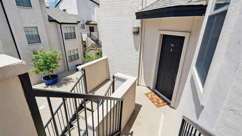3901 Travis Street, Dallas, TX 75204