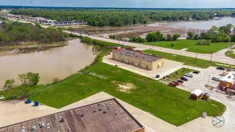 0 Heritage Parkway, Gun Barrel City, TX 75156
