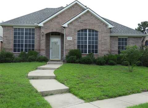 3104 Cedardale Drive, McKinney, TX 75070