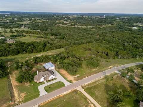 2124 Lacee Court, Granbury, TX 76048