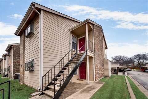 4748 Old Bent Tree Lane, Dallas, TX 75287