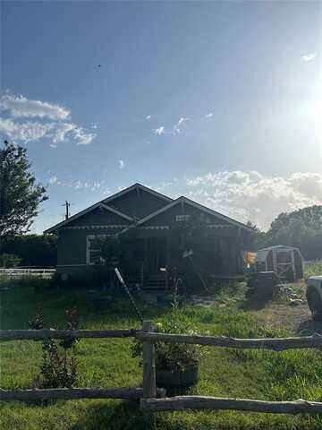 6227 State Highway 78 N, Farmersville, TX 75442