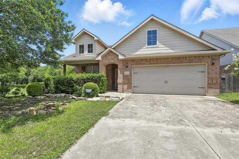 4336 Red Clover Lane, Fort Worth, TX 76036