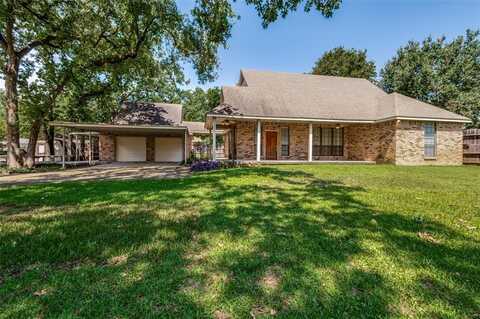 1521 Etain Road, Irving, TX 75060
