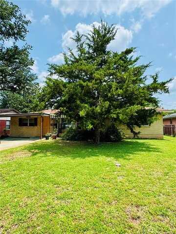 2505 Ormond Place, Bossier City, LA 71111