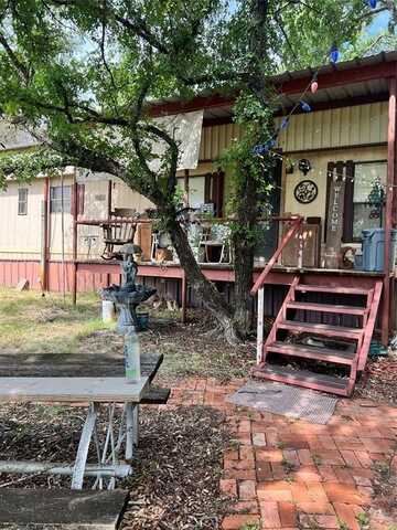 3400 Surfside Drive, May, TX 76857
