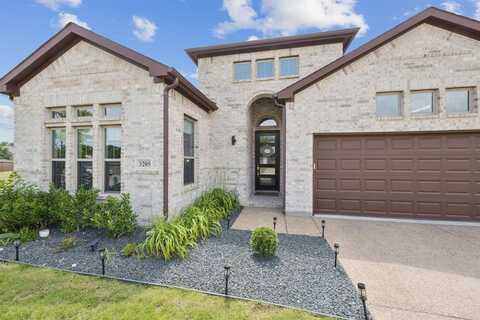3205 Tradition Court, Rowlett, TX 75088