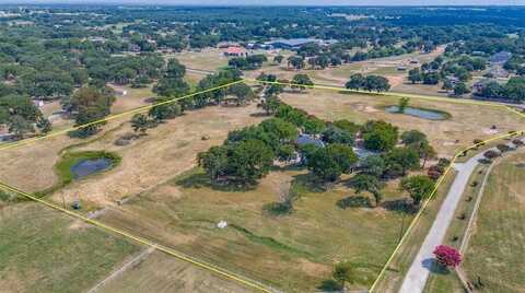 11000 Saint John Road, Pilot Point, TX 76258