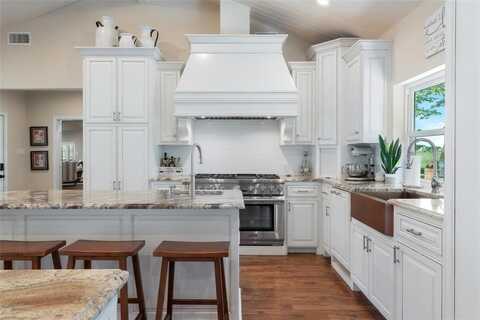 11000 Saint John Road, Pilot Point, TX 76258