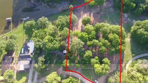 Tbd Lance Ln, Eustace, TX 75124