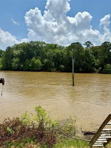 682 River Road, Logansport, LA 71049