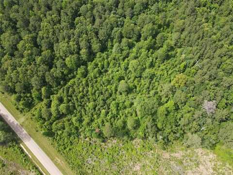 321 Fuller Road, Minden, LA 71055