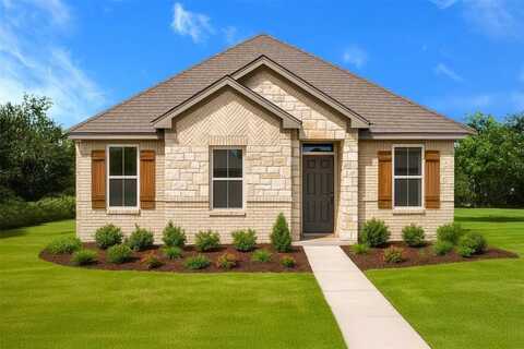 6415 Fm 1570 W, Greenville, TX 75402
