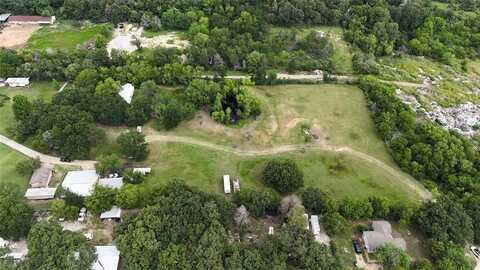 8371 Plainview Drive, Dallas, TX 75217