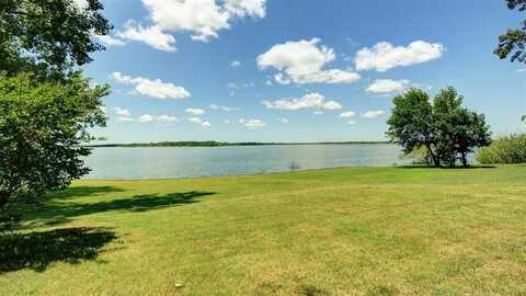 1307 Lakeshore Drive, Little Elm, TX 75068