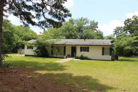 721 Main Street, Gladewater, TX 75647