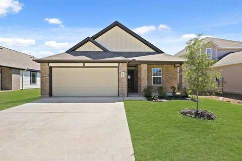 10617 Stag Lane, Fort Worth, TX 76036