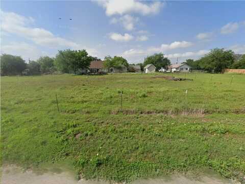 00 Wurts Drive, Evant, TX 76525