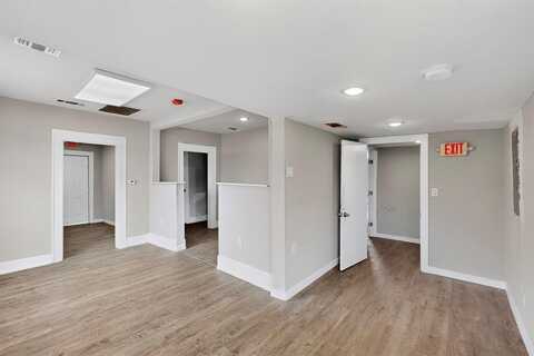 3818 S Lancaster Road, Dallas, TX 75216