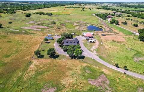 2403 Greathouse Road, Waxahachie, TX 75167