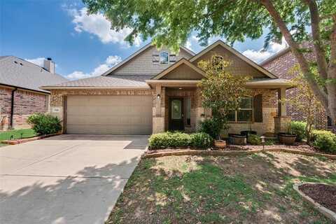 1720 Medina Lane, Prosper, TX 75078