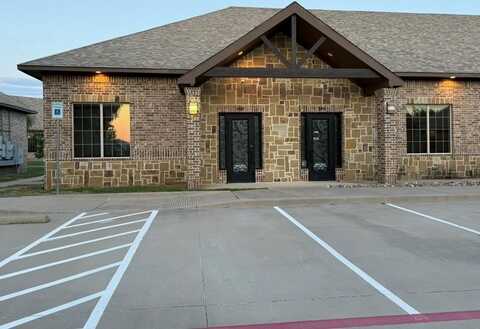 9300 John Hickman Parkway, Frisco, TX 75035