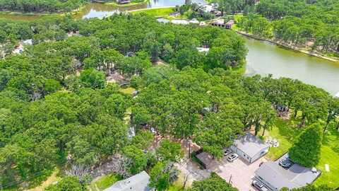 3132 County Road 1703, Malakoff, TX 75148
