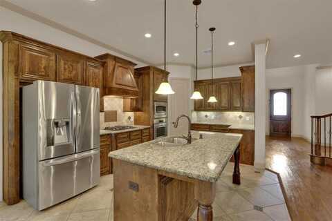 7604 Cindy Lane, Sachse, TX 75048