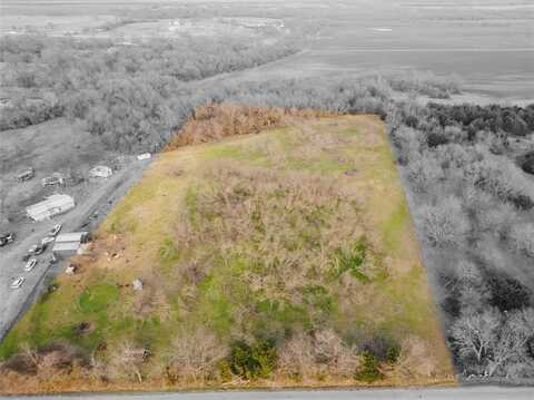 937 Ramons Road, Ennis, TX 75119