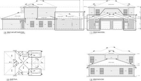 3163 Karen Street, Fort Worth, TX 76116