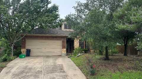 313 Nutmeg, Burleson, TX 76028