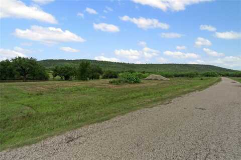 1176 Dunn Drive, Palo Pinto, TX 76484