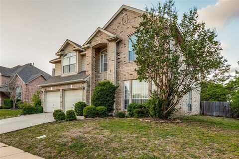 5212 Forest Lawn Drive, McKinney, TX 75071