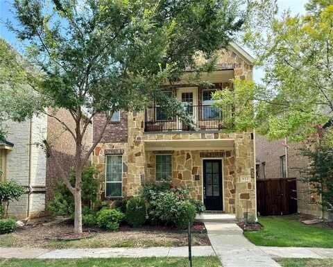 611 Ansley Way, Allen, TX 75013
