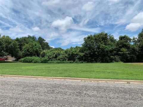 1001 Rico Drive, Athens, TX 75751