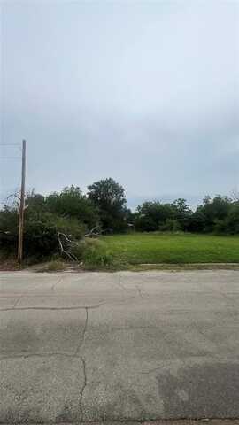 4905 Katy Street, Fort Worth, TX 76105