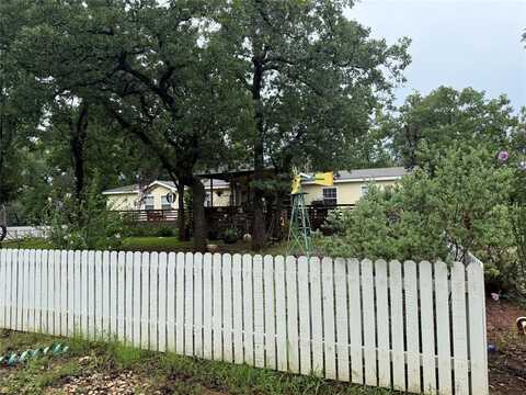 474 Hcr 1250, Whitney, TX 76692