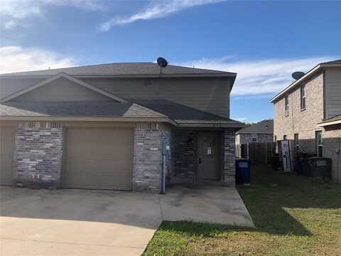 813 E College Avenue, Princeton, TX 75407