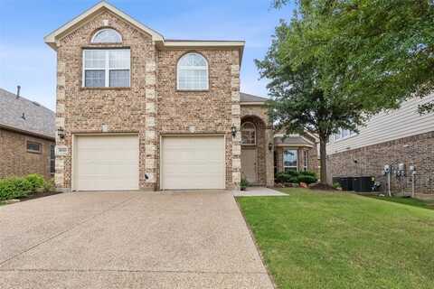 8549 Meadow Sweet Lane, Fort Worth, TX 76123
