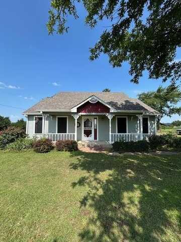 5500 Vz County Road 3415, Wills Point, TX 75169