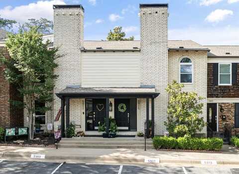 5915 Copperwood Lane, Dallas, TX 75248