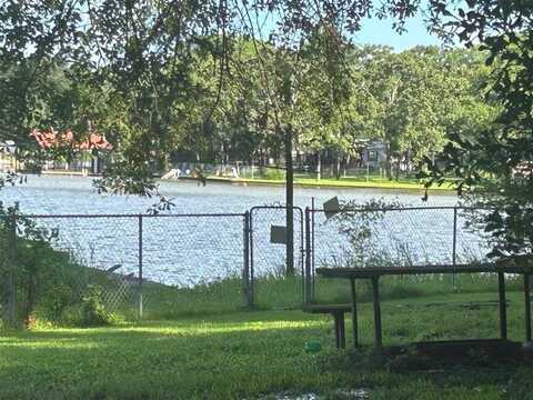 202 Thunderbird Drive, Mabank, TX 75156