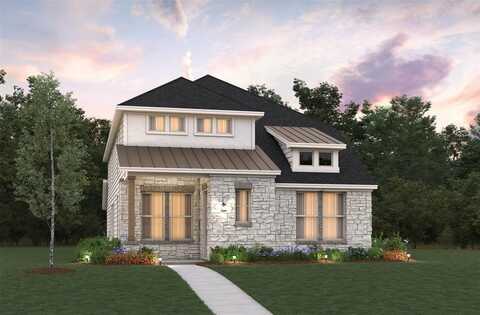 8829 Acorn Avenue, Justin, TX 76247